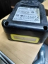 батерия за KARCHER , снимка 3