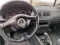 VW GOLF 4 1.9 TDI 90 кс 2003 г , снимка 10