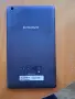 Таблет Lenovo Tab 2 A8, снимка 3