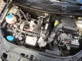 Продавам Skoda Fabia Skout 1.2 tsi , снимка 3