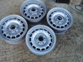 Джанти/Гуми от 4" до 21цола за Нестандартна/Селскостопанска техника,Бусове,Джипове,Ремаркета,ATV,МПС, снимка 18