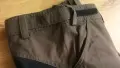 Lundhags Traverse Kids Pant размер 11-12 г / 146-152 см детски панталон - 2960, снимка 6