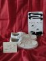 Нови Nike Air Force 1/1 Мъжки Маратонки Номер 52 /35см, снимка 2