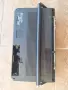 ELECTRONIC RC1700 Cassette Recorder VINTAGE, снимка 7