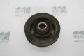  Демпферна шайба за Toyota Previa II 2.4i 156к.с. (2000-2006), снимка 3