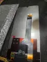 Xiaomi redmi A5 4G..Poco c71 Дисплеи , снимка 2