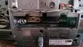 SHARP GF 320 H радиокасетофон, снимка 8