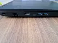Acer Nitro AN515-43 - Ryzen 5 3550H, GeForce GTX 1050 Ti, снимка 5