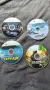 лот игри за Xbox 360, снимка 3
