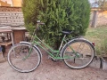 Велосипед 26 цола, снимка 1