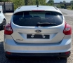 Ford Focus 1.6ecoboost150hp JQDB НА ЧАСТИ, снимка 4