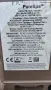 Intex PureSpa SSP-H-20-1C, снимка 6