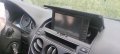 7" LCD Touch Screen VGA Monitor & Car Monitor 