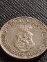 МОНЕТА 10 стотинки 1912г. ЦАРСТВО БЪЛГАРИЯ ФЕРДИНАНД ПЪРВИ ЗА КОЛЕКЦИЯ 35838, снимка 9