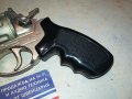 ПИСТОЛЕТ 16Х11Х4СМ-МЕТАЛЕН 2202241046, снимка 9