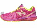 New balance , снимка 1 - Маратонки - 40704723