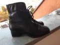 Дамски боти АРА, снимка 2