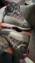 Туристически обувки Rossignol 38 2/3, снимка 2