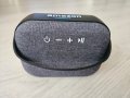 Безжична Bluetooth колонка Amazon , снимка 2