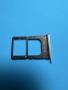 СИМ sim държач за Motorola Razr 40, снимка 2