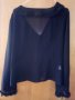 Дамска блуза, снимка 3