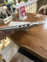 HP Elitebook 745, снимка 4
