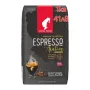 Julius Meinl Espresso Classico 1kg, снимка 4