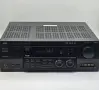 Jvc rx-888 pemdd мощен 5х100 k2 , снимка 3