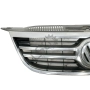 Решетка Volkswagen Tiguan I 2007-2015 ID: 155942, снимка 3