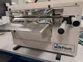 AirPouch Express 3 -  настолна машина за производство на въздушни възглавнички за опаковане, снимка 1