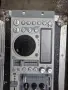 Dj mp3 плеър работещ с usb или sd , снимка 6