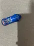 Продавам колички Hot Wheels, снимка 4