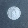 5 стотинки 1888, снимка 2