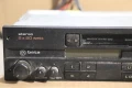 VW BETA BLAUPUNKT GRUNDIG AWTO RADIO KASETOFON , снимка 2