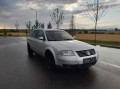 VW Passat 1.9 TDI 101 кс Highline , снимка 1