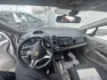 Honda Insight 1.3 i-VTEC , Хонда Инсигхт на части!, снимка 8