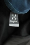 HAGLOFS Multi Windstopper jacket - мъжко ветроустойчиво яке, размер L, снимка 5