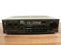 Усилвател   Technics su-v550 /1 , снимка 2