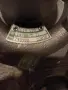 Турбокомпресори и Възд.компресори МТЗ/ЮМЗ, снимка 3