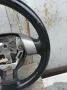 Волан за Мазда 2. 2003 год., снимка 5