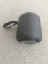 Мощна блутут колонка Anker Soundcore mini 3, снимка 2