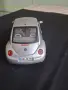 Volkswagen New Beatle 1:18, снимка 4