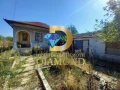 Едноетажна къща в село Ястребово, общ. Опан, снимка 1
