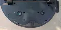 Прахосмукачка робот Ecovacs T50, снимка 8