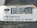Фар за мъгла JX7B-13B220-DC
дясно Форд Фокус  4, халоген, снимка 6