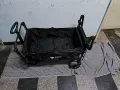 нови сгъваеми колички Rockerz Outdoor (Bolderkar), снимка 2