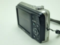 Nikon Coolpix L23 10.1MP Silver Digital Camera 5x Zoom, снимка 10