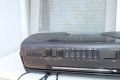 Радиокасетофон ''Grundig RR 465'', снимка 9