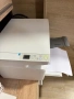 Лазерен принтер 3 в 1 HP Laser Jet M 140we, снимка 5