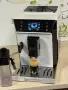 Кафемашина кафе автомат delonghi Primadonna CLASS с гаранция, снимка 7